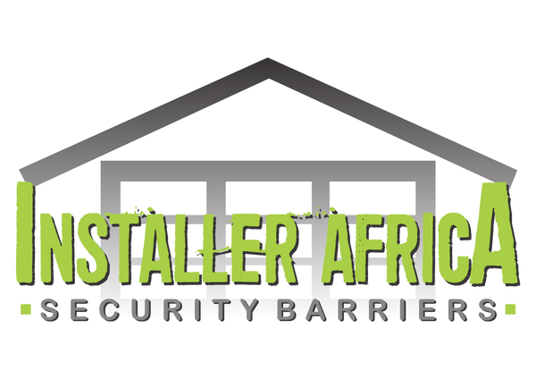 Installer Africa